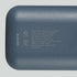 日本NESTOUT Outdoor Battery 10000mAh 軍事風行動電源 防水防塵防震